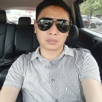 刘金标