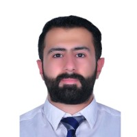 Qasim Abdulhameed