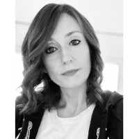 Maria Elisa Malgaroli