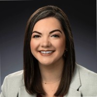 Kalynn Barrientez Bsn, Rn