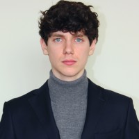 Luca Bardelli