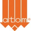 Atom Group