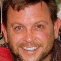 Bruce Orendorf