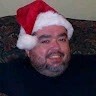Scott Golden