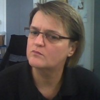 Helene Gauthier