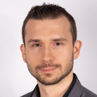Krzysztof Hłobaż