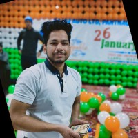 Amit Rawat