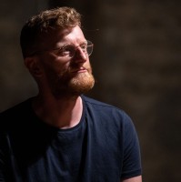 Axel Goepfer