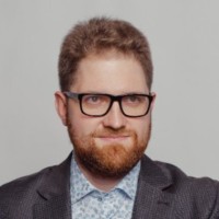 Aleksandr Filippov
