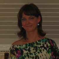 Anja Turk