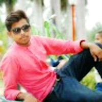 Karan Maddy