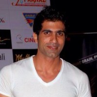 Paramjeet Sehrawat