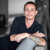 Rafael Dill Keske