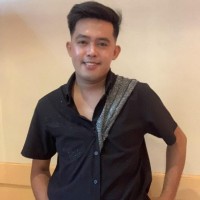 Fred Jaff Fryan Rosal