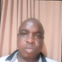 Thomas Masiku