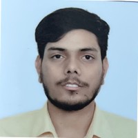 Ca Sushant Rathore