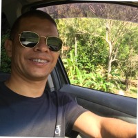 Deilton Souza