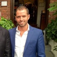Jorge Arteaga