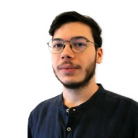 Devid Martorel