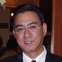 Gary Suaco