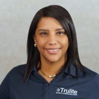 Maria Ruiz