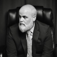 Nathan Davis