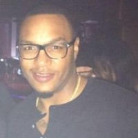Robert Grays Iii