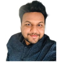 Mohit Nayak