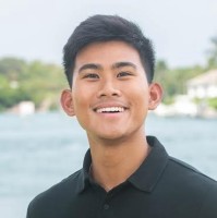 Dylan Delapaz