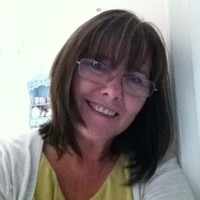 Cheryl Colgate