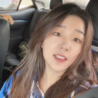 Leah Li