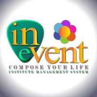 INeVENT Music Academy