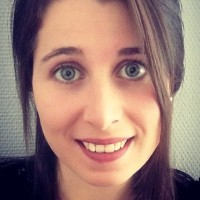 Manon Devaux