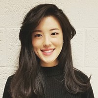 Sarah Peng