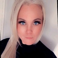 Amanda Wills