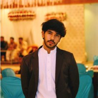 shaikh noman
