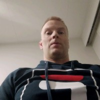 Eero M