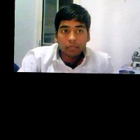Vikas Jain