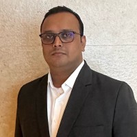 Joshua Sujit Rajan Y