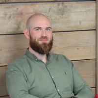 Ruari Fangman