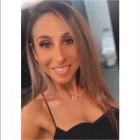 Renae Ellul