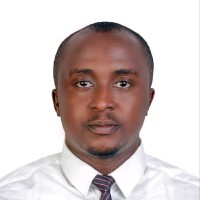 Aliyu Ibrahim