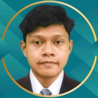 Muhd Hafiz