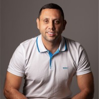 TIAGO FELIPE FERNANDES DE ALMEIDA