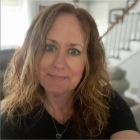 Kristen (Barbieri) Sullivan