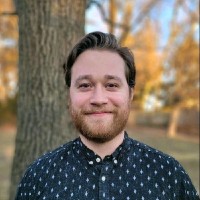 Tyler Zimmerman