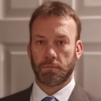 Zachary S.