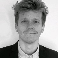 Jan-Erik Samuelsen