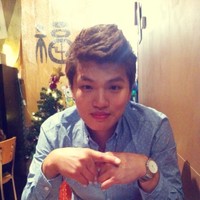 Taeho Kim