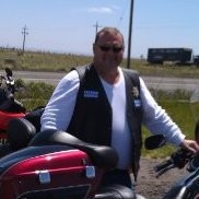 Mark Rowe